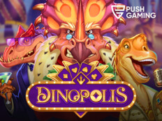 Daily bonus casino29